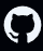 GitHub Logo